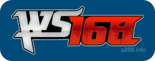 Đối tác WS168 - s888