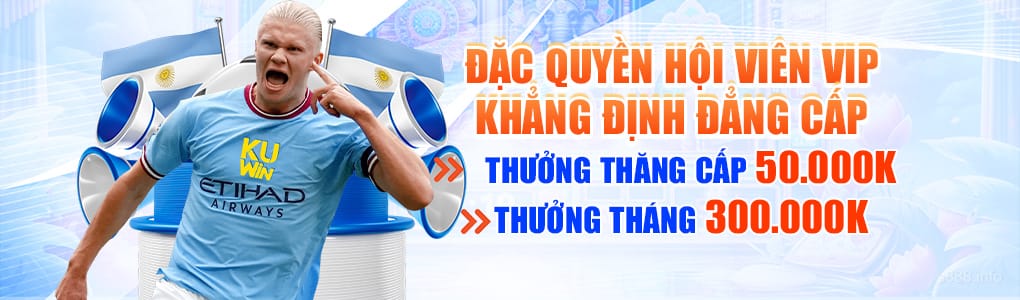Trải nghiệm s888 slot đỉnh cao với công nghệ phân tích dữ liệu