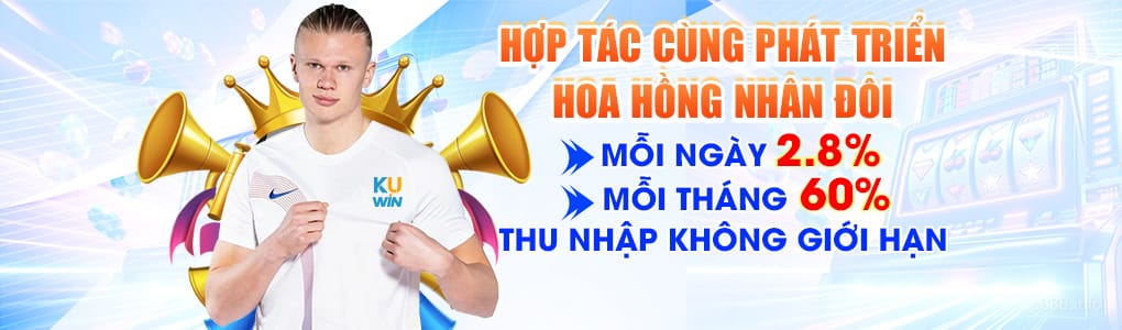 Sòng bài trực tuyến s888 với người chia bài thực tế