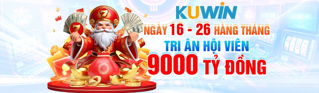 Kho trò chơi s888 game được chứng thực bởi chuyên gia kỹ thuật
